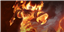 Kirsch457's avatar