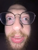 Randomspyguy's avatar