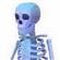 aydencooley939's avatar