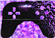 SpaderRBLX's avatar