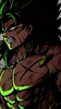 tharding17987's avatar