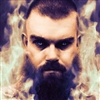 therednils's avatar