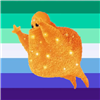 WillehSmeantoe's avatar