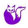 Prnced's avatar