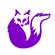 Prnced's avatar