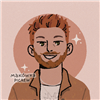 Bennap13's avatar