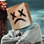 DragonMaster818's avatar