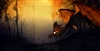 lucky_wizard's avatar
