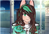 ShermieWolf's avatar