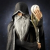 Asmodeah's avatar
