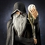 Asmodeah's avatar