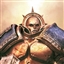 Beastmodeoff's avatar