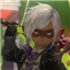 warpedconfusion's avatar