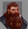 Zerao's avatar