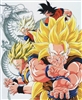 sworden117's avatar
