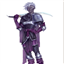 PhaorynTekenMtor's avatar