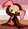 Hat_on_a_Kat's avatar