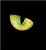 Kevatron3000's avatar