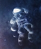 Mr_nova_cova's avatar