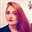 Aurellia's avatar