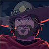 TheHalflingIsABadass's avatar
