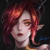 CA66AND4A's avatar