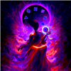 LucasAsHell's avatar