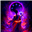 LucasAsHell's avatar