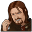 ZeroStrikerX's avatar
