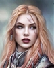 Liyanara's avatar