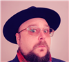 Septimus_Pilgrim's avatar