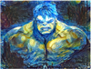TheThrapture's avatar