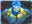 TheThrapture's avatar