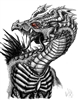 greagavster's avatar