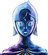 Fikash's avatar