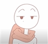 FlufBall123456's avatar