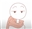 FlufBall123456's avatar