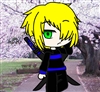 ZC22's avatar