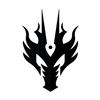 Dragonologst86's avatar