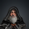 GhostDragonTX's avatar