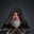 GhostDragonTX's avatar