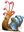 KindaQueerDM's avatar