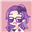 SlingSpells's avatar