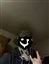 TheShatteredMind's avatar