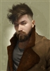 Zaylious's avatar