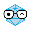 TOasn's avatar