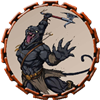 RDWatson's avatar
