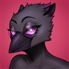 Draeco_Silverclaw's avatar