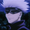 iamzaxvo's avatar
