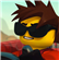KarmenBattleHammer's avatar